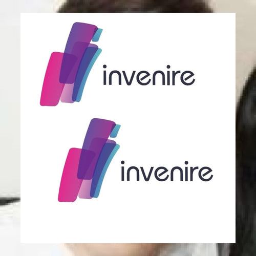 - Yii Developer