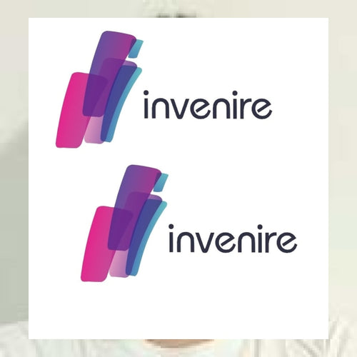 - Site Reliability (Sre) Developer