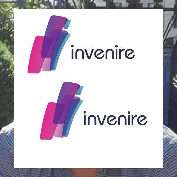 - Data Scientist Developer