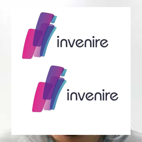 - Sequelize Orm Developer