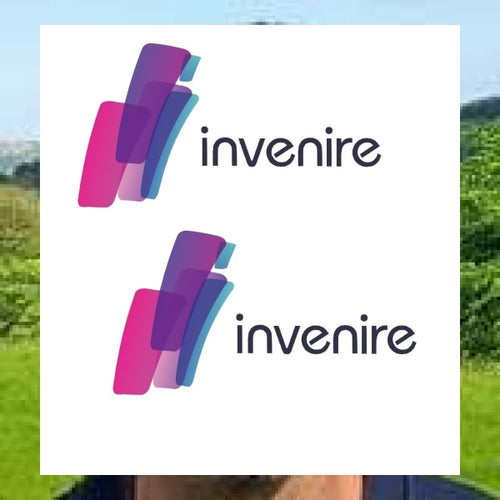- Intercom Developer