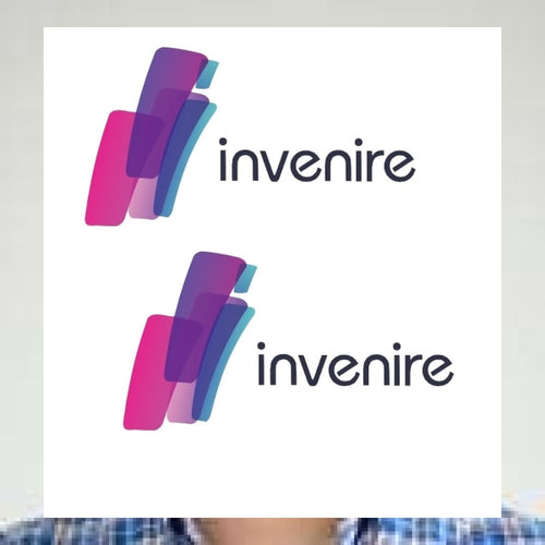 - Serverless Developer