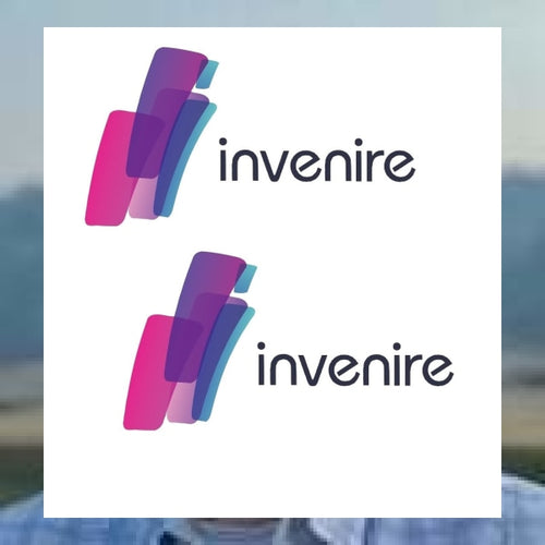 - Apache Cordova Developers