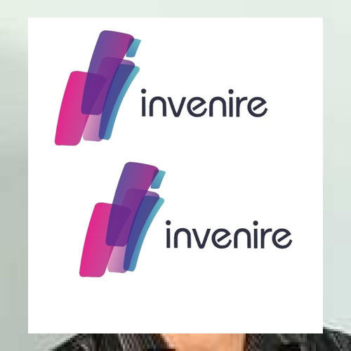 - Apache Cordova Developers