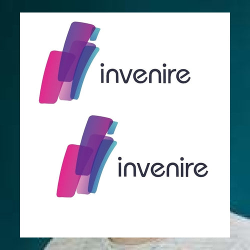 - Serverless Developer