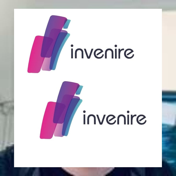 - Serverless Developer
