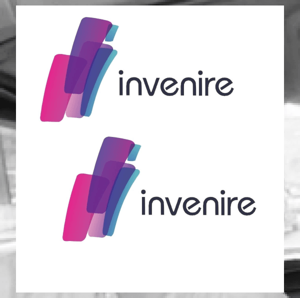 - Apache Cordova Developers