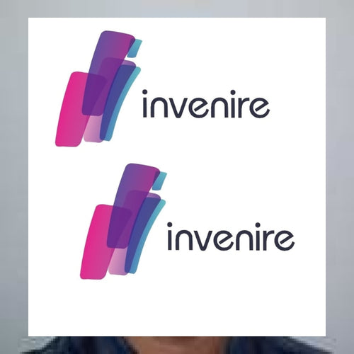- Apache Cordova Developers