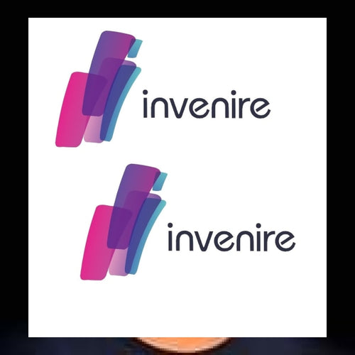 - Ionic Developer