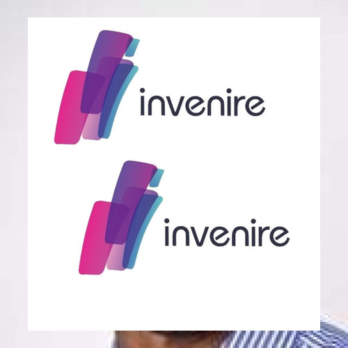 - Mapreduce Developer