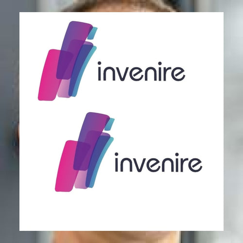 - Ionic Developer