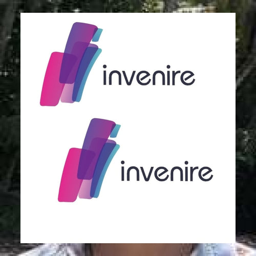 - Ionic Developer