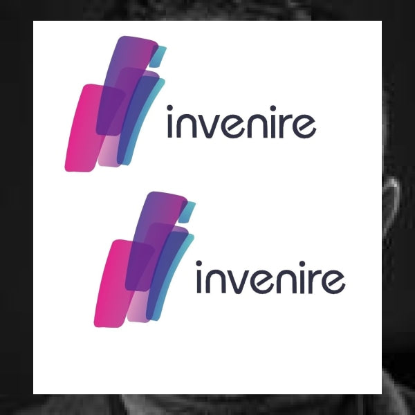 - Ionic Developer