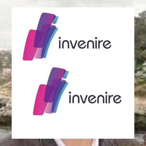 - Ionic Developer