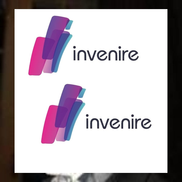 שירת שיליאן - מתכנת Friendster - אינביניר תוכנה