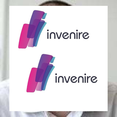 - Serverless Developer