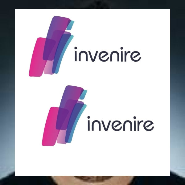 - Ionic Developer