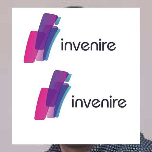 - Ionic Developer
