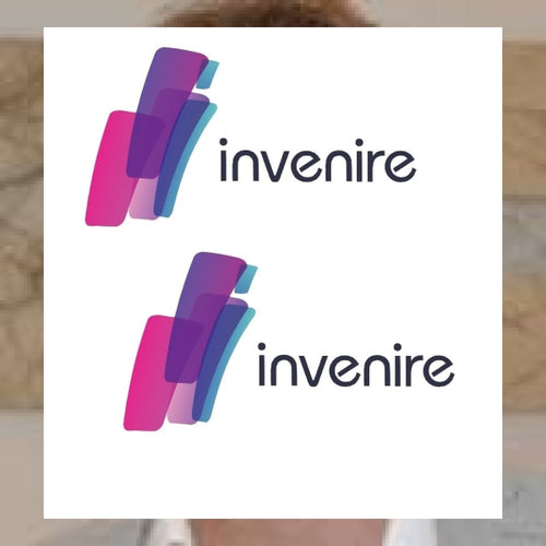 - Apache Wicket Developers