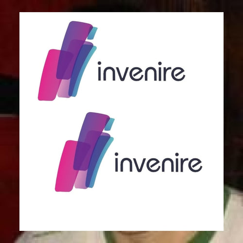 - Yii Developer