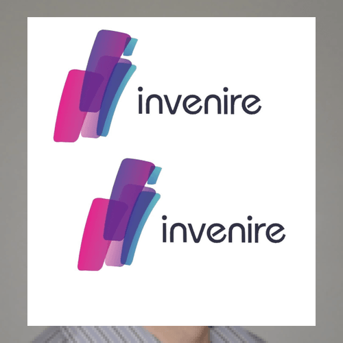 - Yii Developer