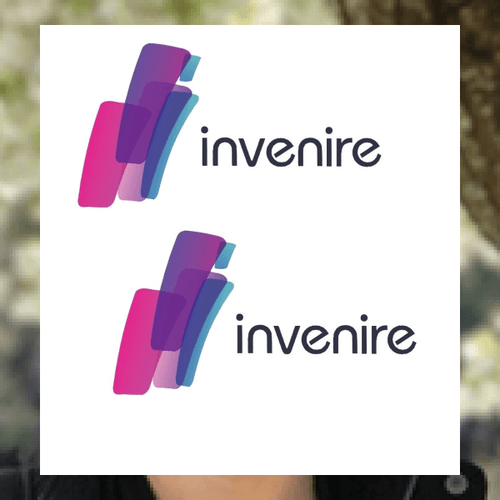 - Itsnat Developer