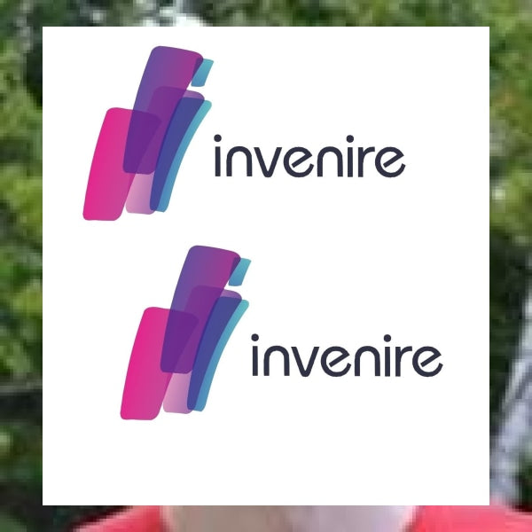 - Business Intelligence Developers