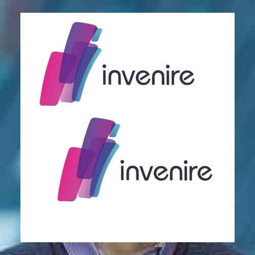 - Developer