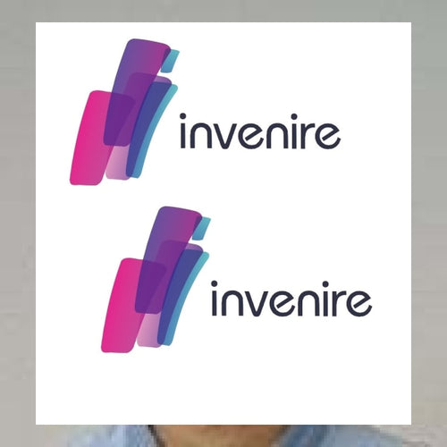 - Developer