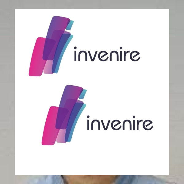 - Developer