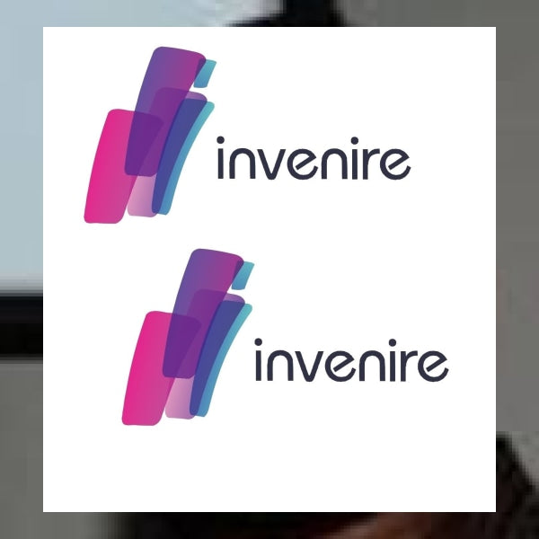 - Business Intelligence Developers