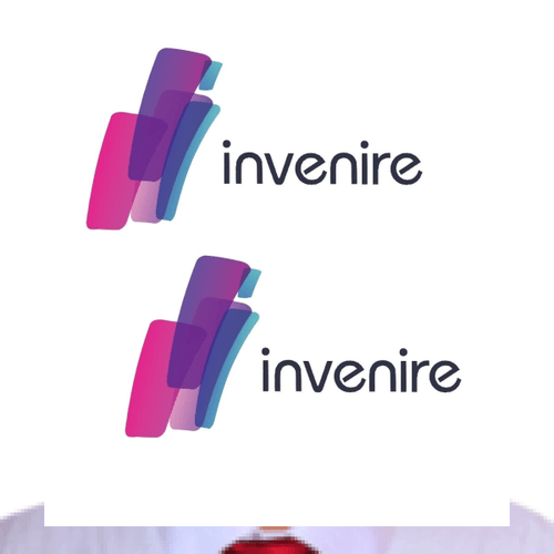 - Onnx Developer