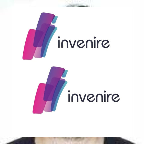- Jsp Developer