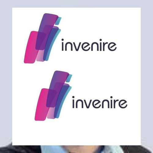 אודל סבג - מומחה Adobe InDesign - אינביניר תוכנה