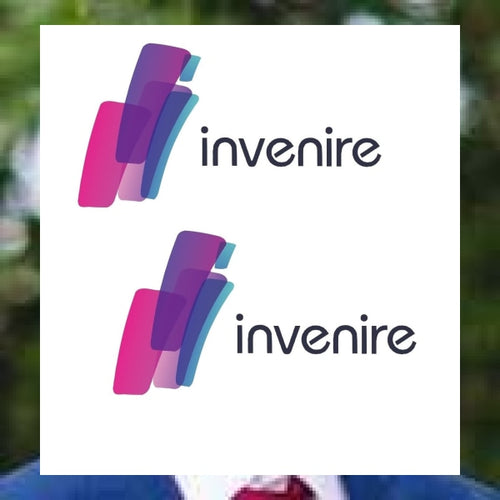 - Stripes Developer