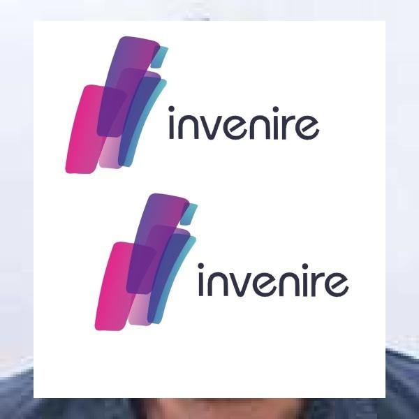 אודליה קדוש - מומחה Adobe InDesign - אינביניר תוכנה