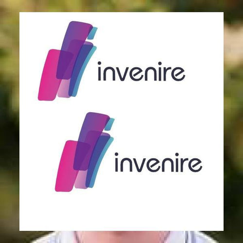 אודט גרינברג - מומחה Adobe InDesign - אינביניר תוכנה
