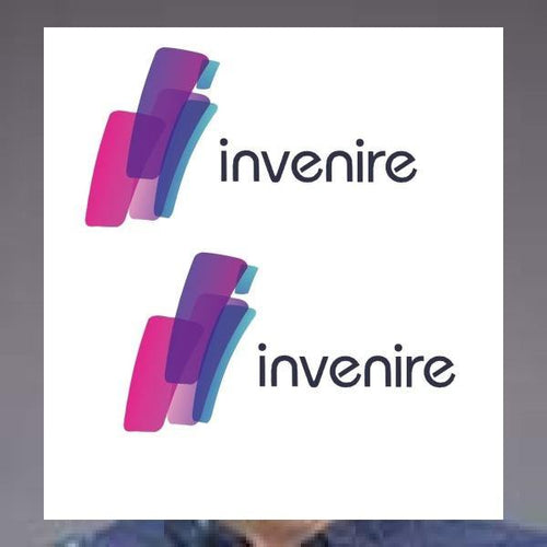 אודיה הראל - מומחה Adobe InDesign - אינביניר תוכנה