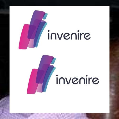 - Stripes Developer