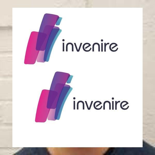 אולגה פלדמן - מומחה Adobe InDesign - אינביניר תוכנה