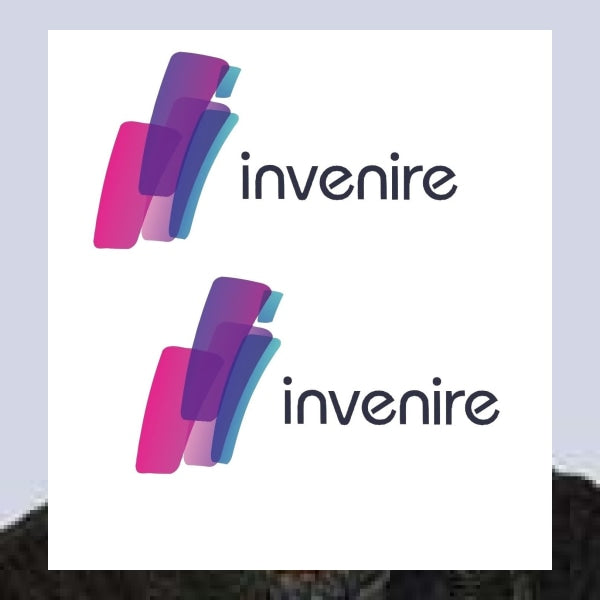 - Grunt Developer