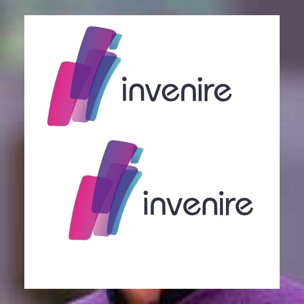 - Cloud Infrastructure Developers