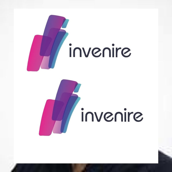 - Developer