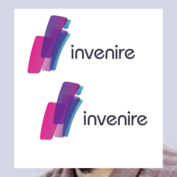 - Cloud Infrastructure Developers