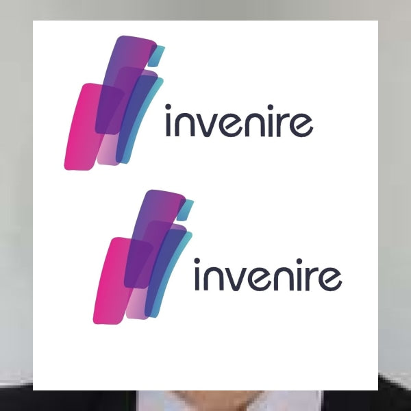 - Spotfire Developer