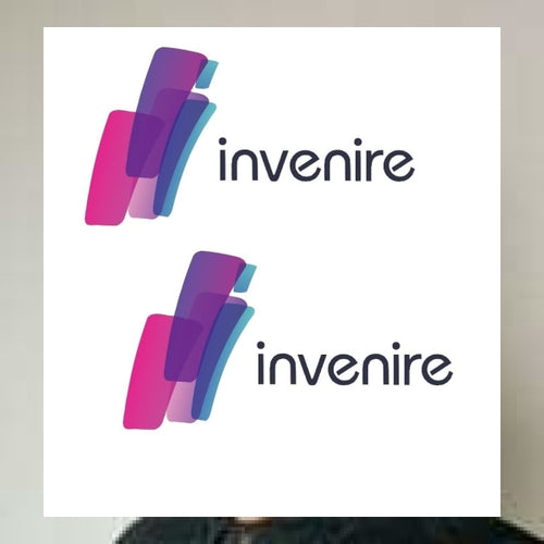 - Sails.js Developer