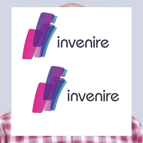 - Spotfire Developer