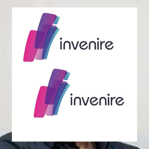 - Advpl Developer