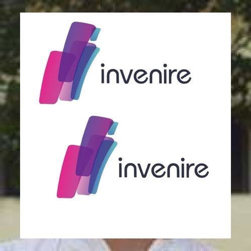 - Subversion (Svn) Developer