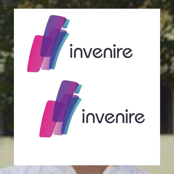 - Subversion (Svn) Developer